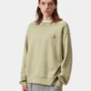 Nelson Sweatshirt Nelson Sweatshirt
