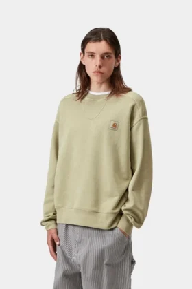 Nelson Sweatshirt
