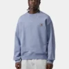 Nelson Sweatshirt Nelson Sweatshirt