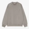 Nelson Sweatshirt Nelson Sweatshirt