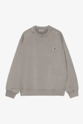 Nelson Sweatshirt