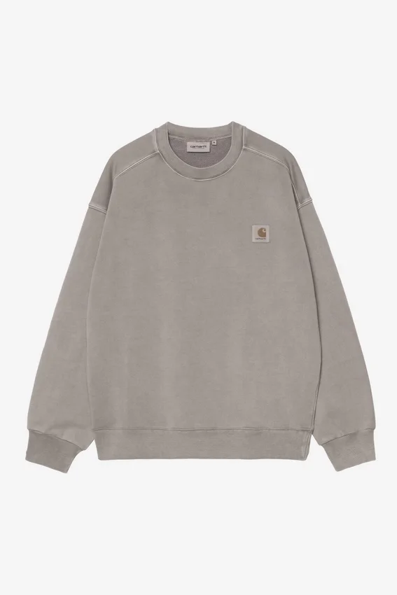 Nelson Sweatshirt Nelson Sweatshirt