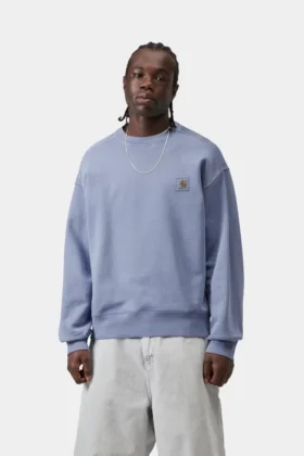 Nelson Sweatshirt