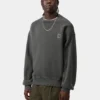 Nelson Sweatshirt Nelson Sweatshirt