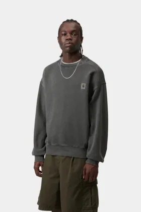 Nelson Sweatshirt