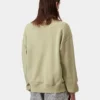 Nelson Sweatshirt Nelson Sweatshirt