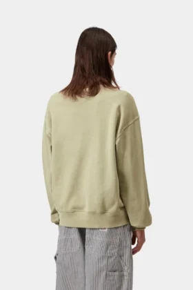 Nelson Sweatshirt