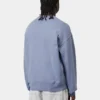 Nelson Sweatshirt Nelson Sweatshirt