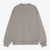 Nelson Sweatshirt Nelson Sweatshirt