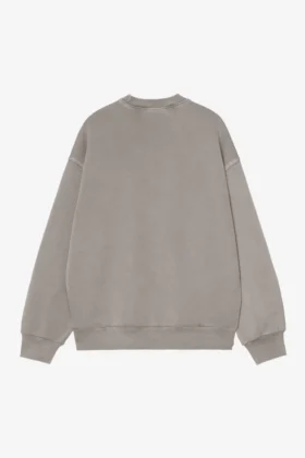 Nelson Sweatshirt