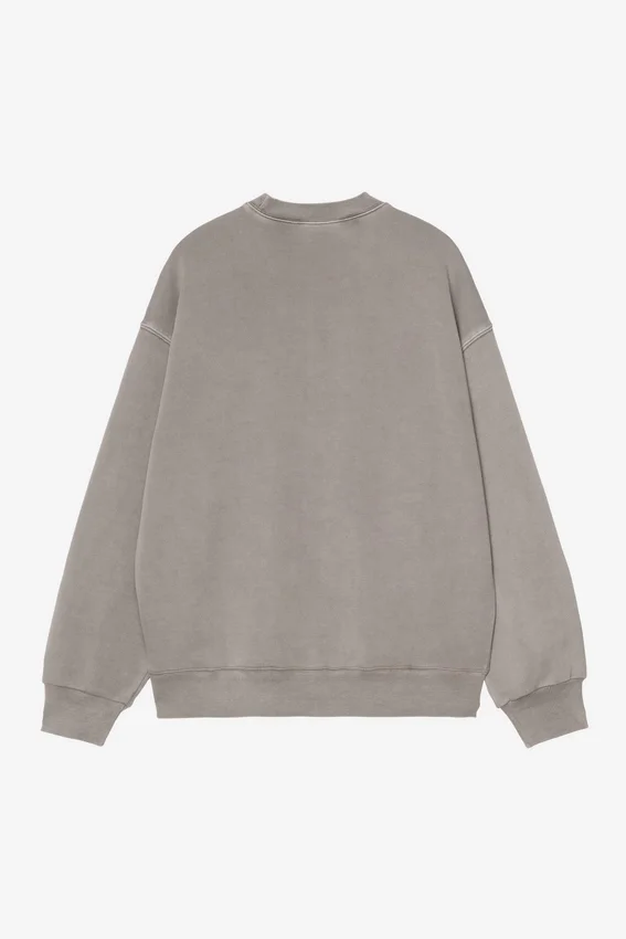 Nelson Sweatshirt Nelson Sweatshirt