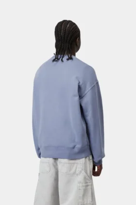 Nelson Sweatshirt