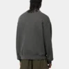 Nelson Sweatshirt Nelson Sweatshirt