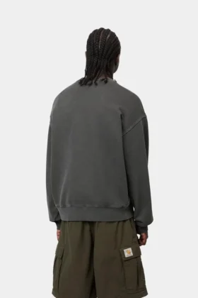 Nelson Sweatshirt