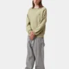 Nelson Sweatshirt Nelson Sweatshirt