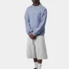 Nelson Sweatshirt Nelson Sweatshirt