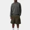Nelson Sweatshirt Nelson Sweatshirt