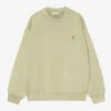 Nelson Sweatshirt Nelson Sweatshirt
