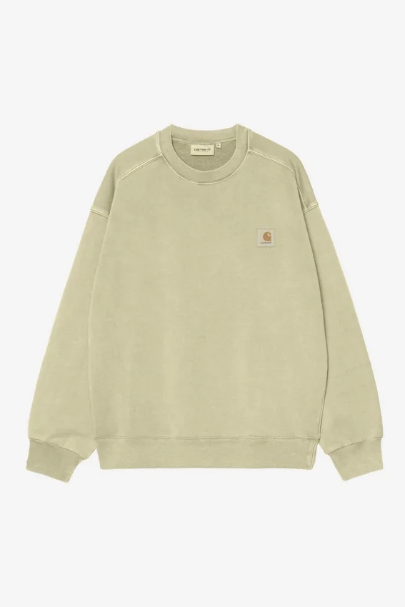 Nelson Sweatshirt Nelson Sweatshirt