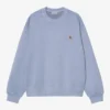 Nelson Sweatshirt Nelson Sweatshirt
