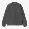 Nelson Sweatshirt Nelson Sweatshirt