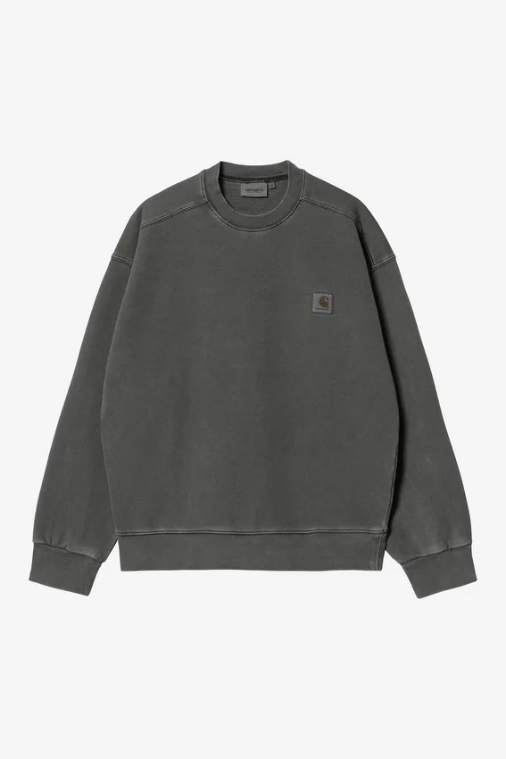 Nelson Sweatshirt Nelson Sweatshirt