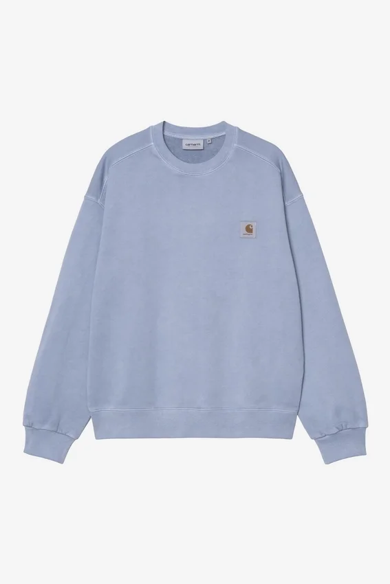 Nelson Sweatshirt Nelson Sweatshirt