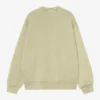 Nelson Sweatshirt Nelson Sweatshirt