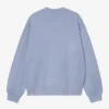 Nelson Sweatshirt Nelson Sweatshirt