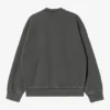 Nelson Sweatshirt Nelson Sweatshirt