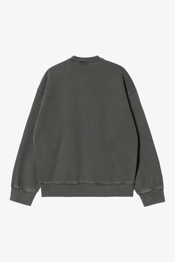 Nelson Sweatshirt Nelson Sweatshirt