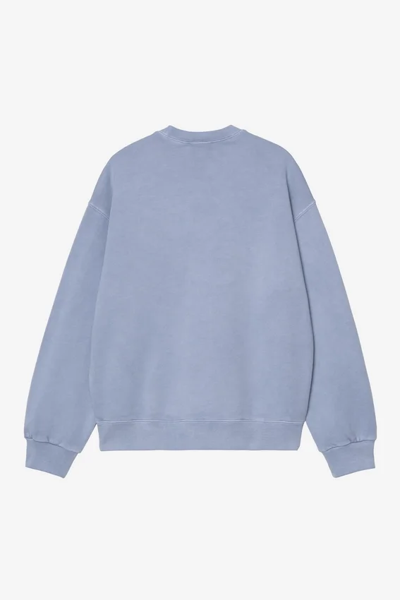 Nelson Sweatshirt Nelson Sweatshirt
