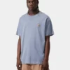 Nelson T-Shirt