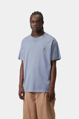 Nelson T-Shirt