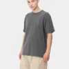 Nelson T-Shirt Nelson T-Shirt