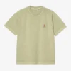 Nelson T-Shirt