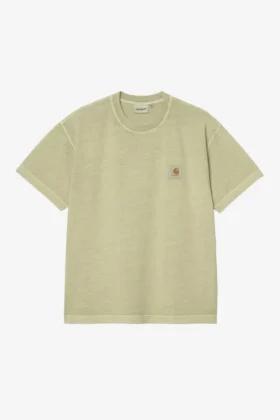 Nelson T-Shirt