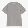 Nelson T-Shirt