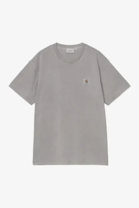 Nelson T-Shirt