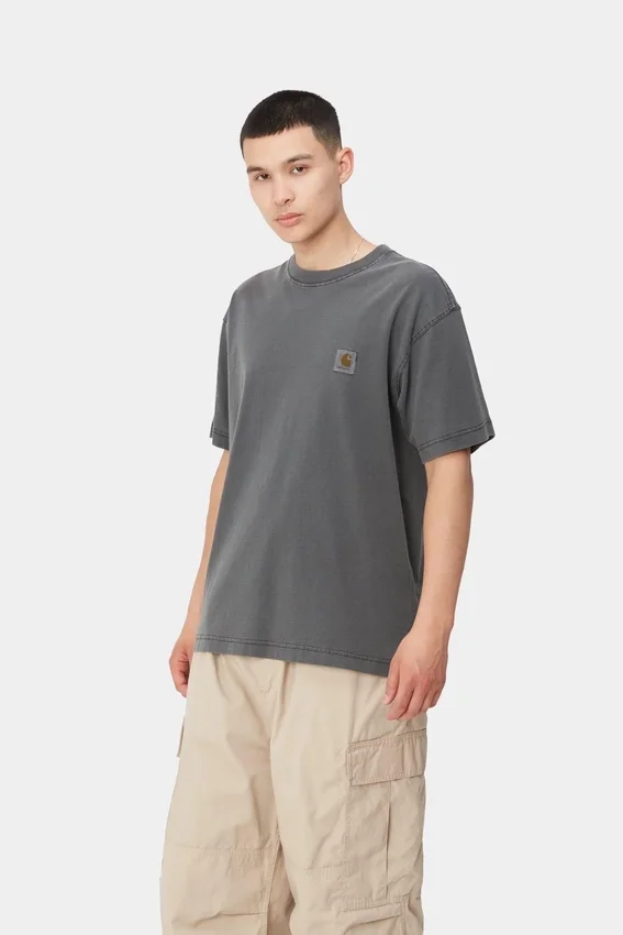 Nelson T-Shirt Nelson T-Shirt