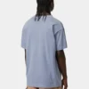 Nelson T-Shirt