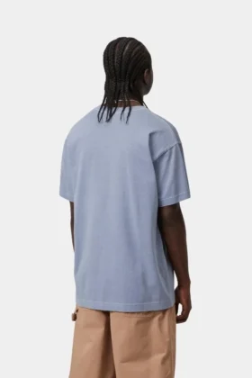 Nelson T-Shirt