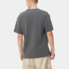 Nelson T-Shirt Nelson T-Shirt