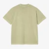Nelson T-Shirt