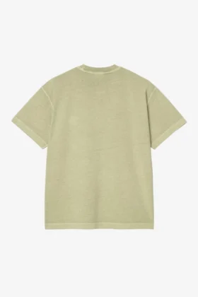 Nelson T-Shirt