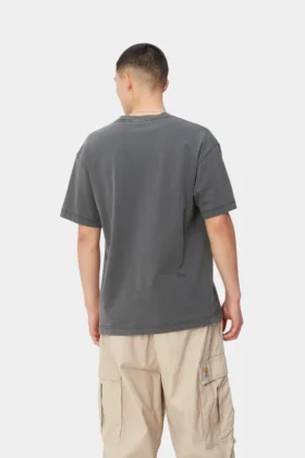 Nelson T-Shirt