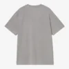 Nelson T-Shirt