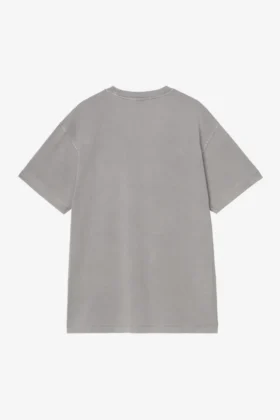Nelson T-Shirt
