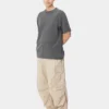 Nelson T-Shirt Nelson T-Shirt