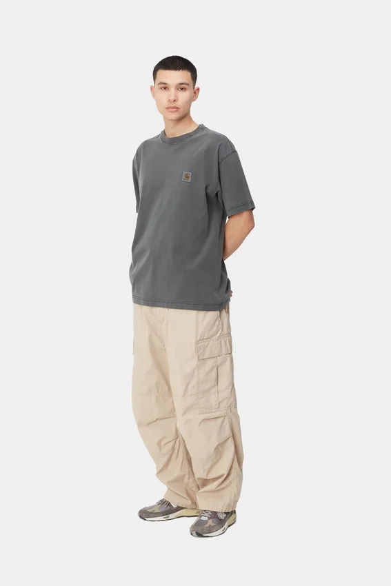 Nelson T-Shirt Nelson T-Shirt